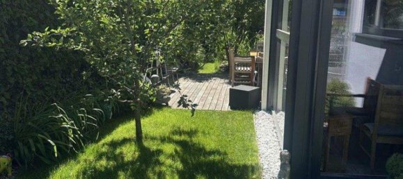 4-Zimmer Wohnung in Innsbruck-Stadt, Austria, Nr. 228388 6