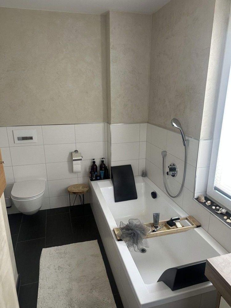 4-Zimmer Wohnung in Innsbruck-Stadt, Austria, Nr. 228388