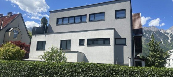 4-Zimmer Wohnung in Innsbruck-Stadt, Austria, Nr. 228388 3