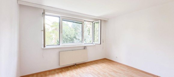 2-Zimmer Wohnung in Liesing, Austria, Nr. 250361 5