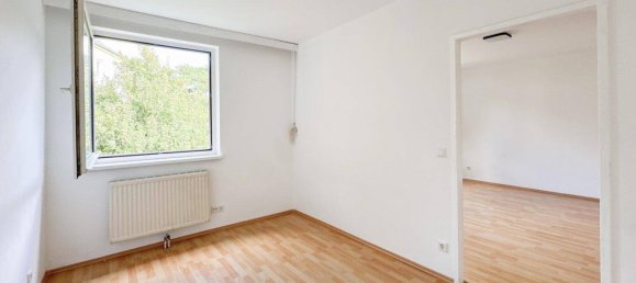 2-Zimmer Wohnung in Liesing, Austria, Nr. 250361 3