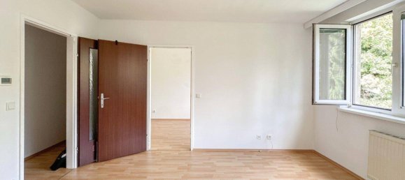 2-Zimmer Wohnung in Liesing, Austria, Nr. 250361 6