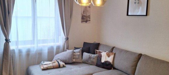 3 rooms House in Kohfidisch, Austria No. 245165 2