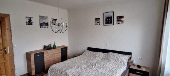 3 rooms House in Kohfidisch, Austria No. 245165 12