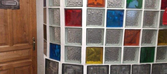 3 rooms House in Kohfidisch, Austria No. 245165 17