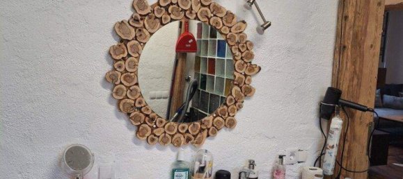 3 rooms House in Kohfidisch, Austria No. 245165 16