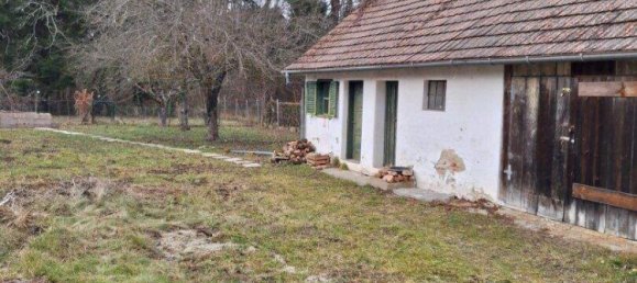 3 rooms House in Kohfidisch, Austria No. 245165 4