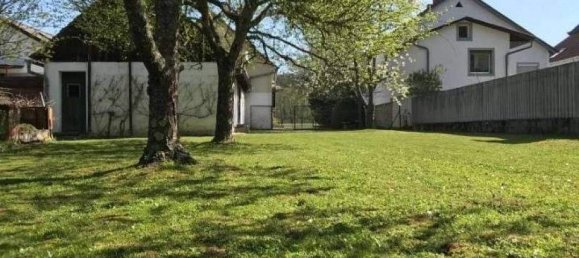 3 rooms House in Kohfidisch, Austria No. 245165 5