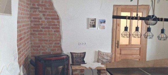 3 rooms House in Kohfidisch, Austria No. 245165 8