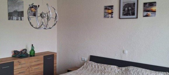 3 rooms House in Kohfidisch, Austria No. 245165 11