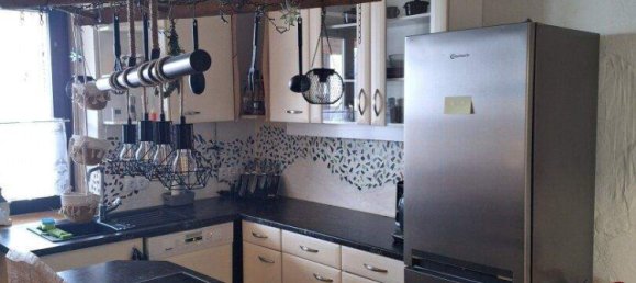 3 rooms House in Kohfidisch, Austria No. 245165 20