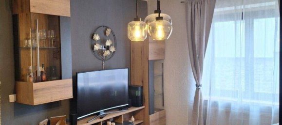 3 rooms House in Kohfidisch, Austria No. 245165 7