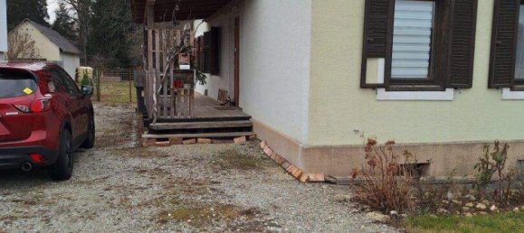 3 rooms House in Kohfidisch, Austria No. 245165 21