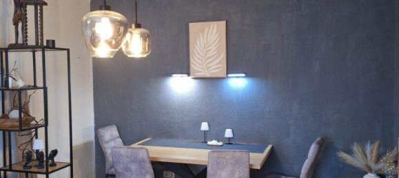 3 rooms House in Kohfidisch, Austria No. 245165 6