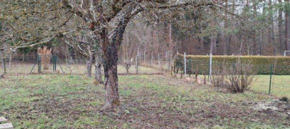 3 rooms House in Kohfidisch, Austria No. 245165 22