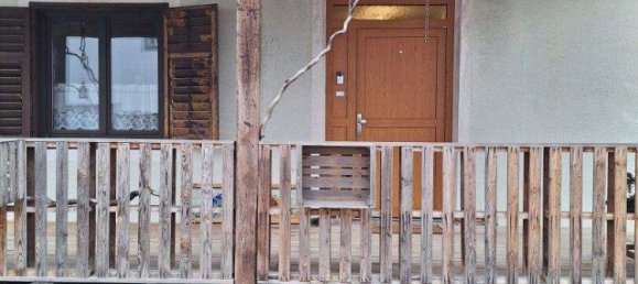 3 rooms House in Kohfidisch, Austria No. 245165 26