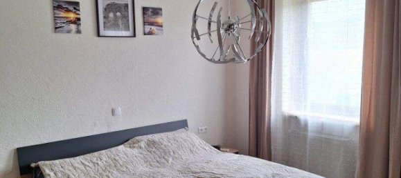 3 rooms House in Kohfidisch, Austria No. 245165 9