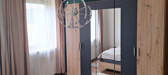 3 rooms House in Kohfidisch, Austria No. 245165 10