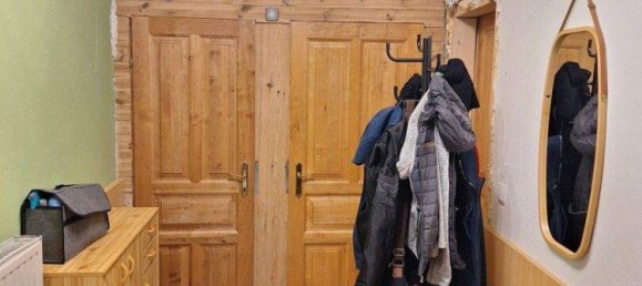 3 rooms House in Kohfidisch, Austria No. 245165 14