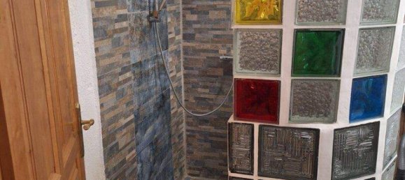 3 rooms House in Kohfidisch, Austria No. 245165 15