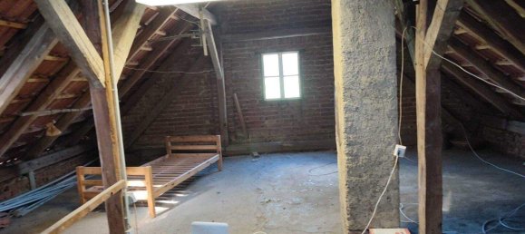 3 rooms House in Kohfidisch, Austria No. 245165 27