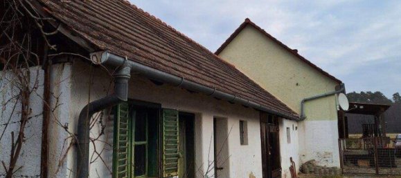 3 rooms House in Kohfidisch, Austria No. 245165 25