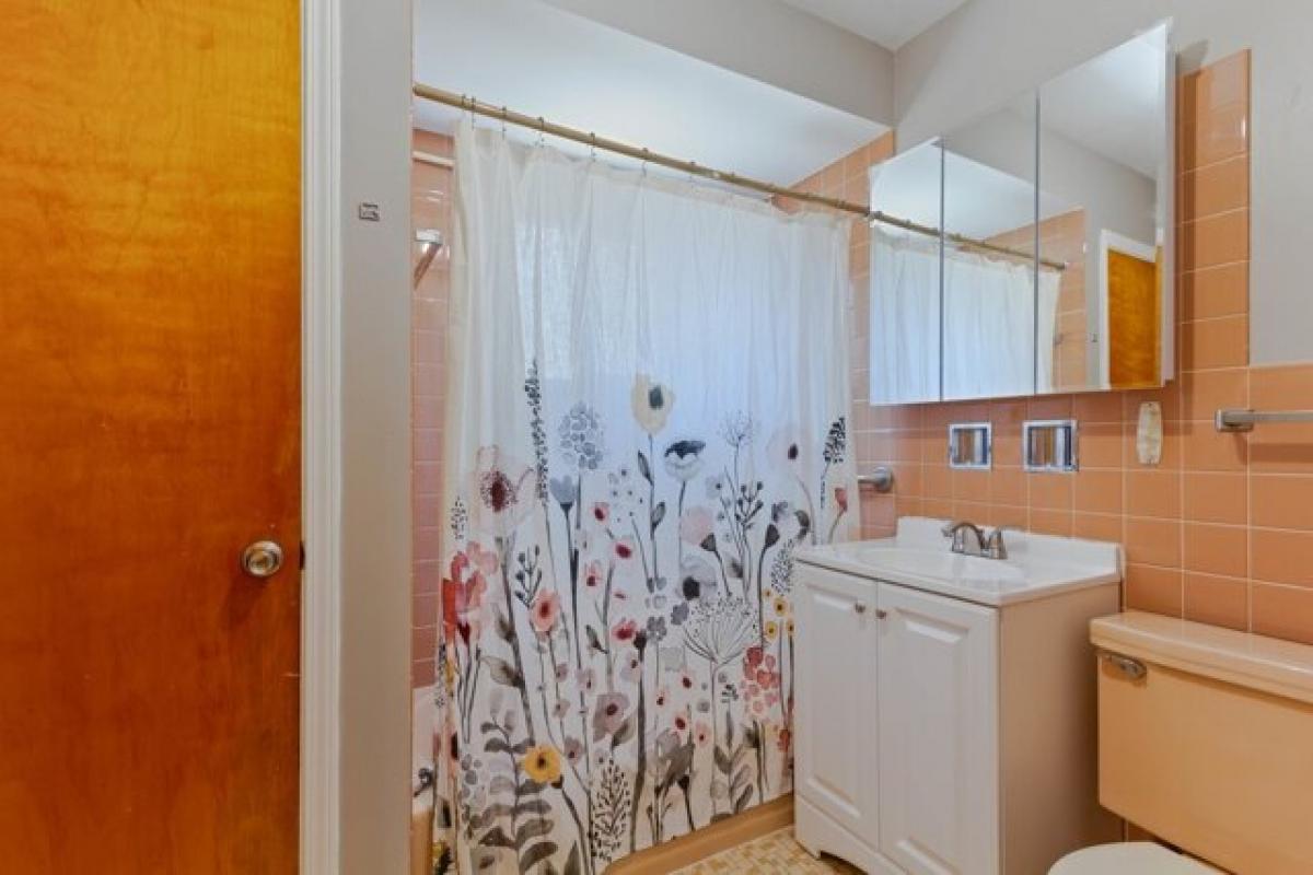 3 Schlafzimmer Haus in Morton Grove, USA, Nr. 377918