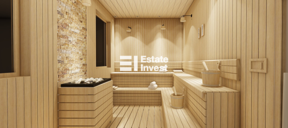 Wohnung 2+1 in Alanya, Turkey, Nr. 26420 5