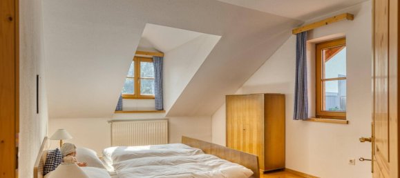 6 Schlafzimmer Haus in Imst, Austria, Nr. 207315 14