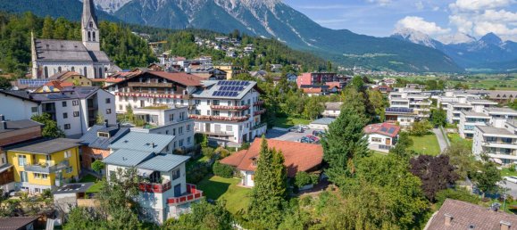 6 Schlafzimmer Haus in Imst, Austria, Nr. 207315 2