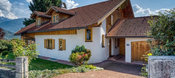 6 Schlafzimmer Haus in Imst, Austria, Nr. 207315 4