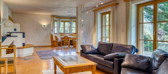 6 Schlafzimmer Haus in Imst, Austria, Nr. 207315 6