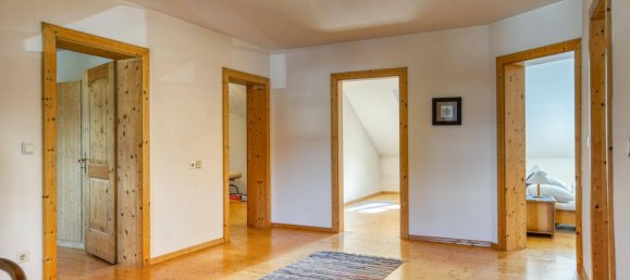 6 Schlafzimmer Haus in Imst, Austria, Nr. 207315 13