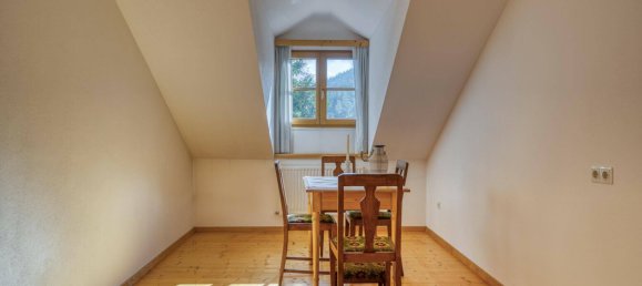 6 Schlafzimmer Haus in Imst, Austria, Nr. 207315 15
