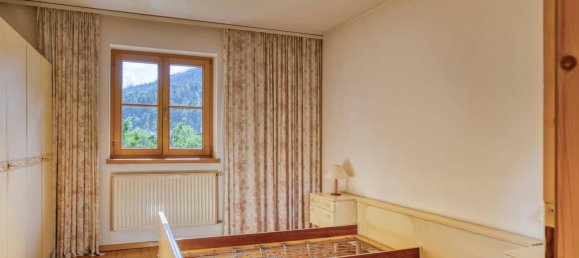 6 Schlafzimmer Haus in Imst, Austria, Nr. 207315 7