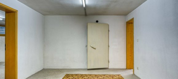 6 Schlafzimmer Haus in Imst, Austria, Nr. 207315 19