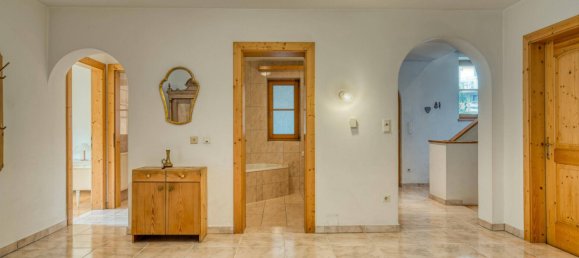 6 Schlafzimmer Haus in Imst, Austria, Nr. 207315 8