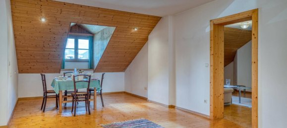 6 Schlafzimmer Haus in Imst, Austria, Nr. 207315 12