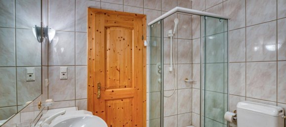 6 Schlafzimmer Haus in Imst, Austria, Nr. 207315 18