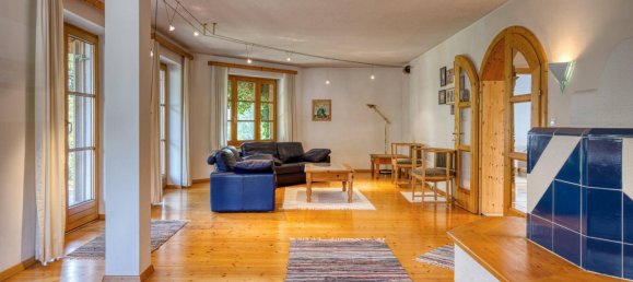 6 Schlafzimmer Haus in Imst, Austria, Nr. 207315 5