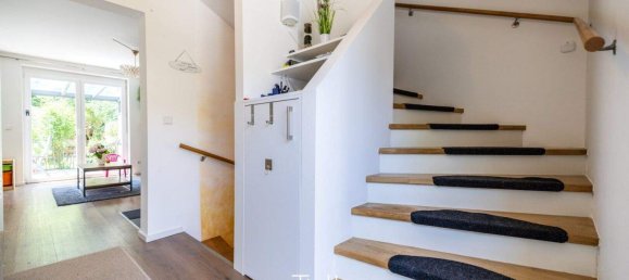 5 rooms Townhouse in Geidorf, Austria No. 146113 5