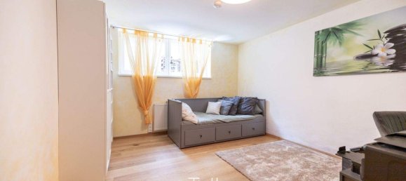 5 rooms Townhouse in Geidorf, Austria No. 146113 17