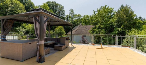 5 rooms Townhouse in Geidorf, Austria No. 146113 12