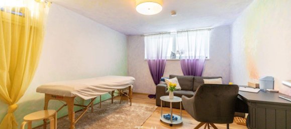 5 rooms Townhouse in Geidorf, Austria No. 146113 18