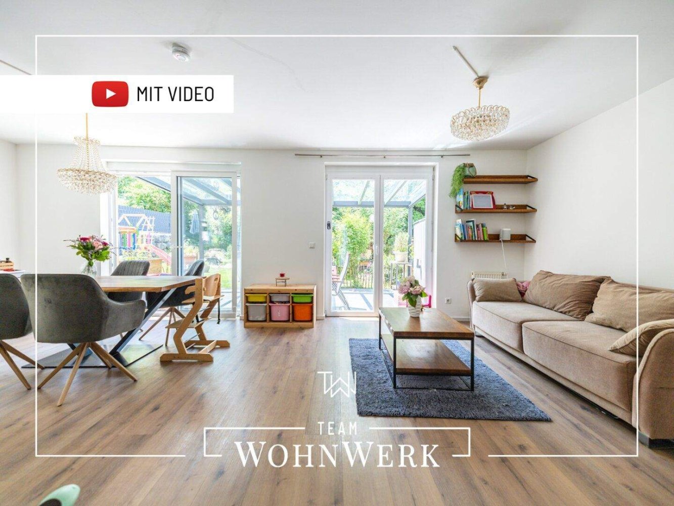 5 rooms Townhouse in Geidorf, Austria No. 146113