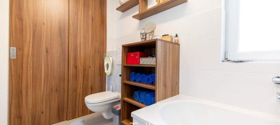 5 rooms Townhouse in Geidorf, Austria No. 146113 16