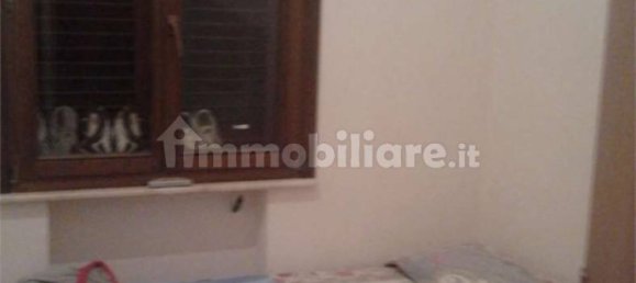 3غرفة شقة في Marsala, Italy رقم 85839 2