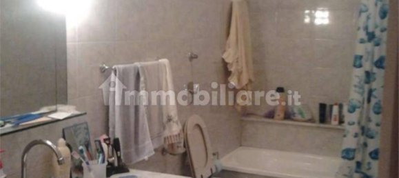 3غرفة شقة في Marsala, Italy رقم 85839 6