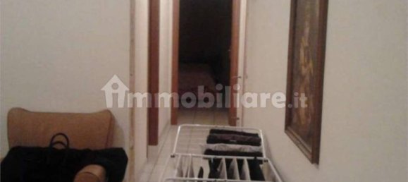 3غرفة شقة في Marsala, Italy رقم 85839 5