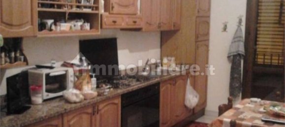 3غرفة شقة في Marsala, Italy رقم 85839 9